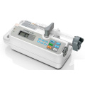 Medical Syringe Pump with Ce 500I